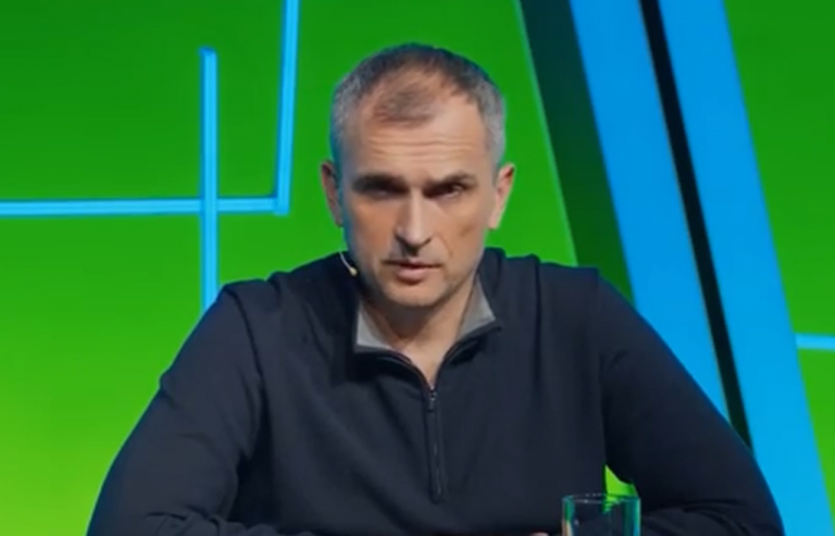 “То есть это психология человека, который убивал, она немножко другая. И вот эти конфликты они будут”