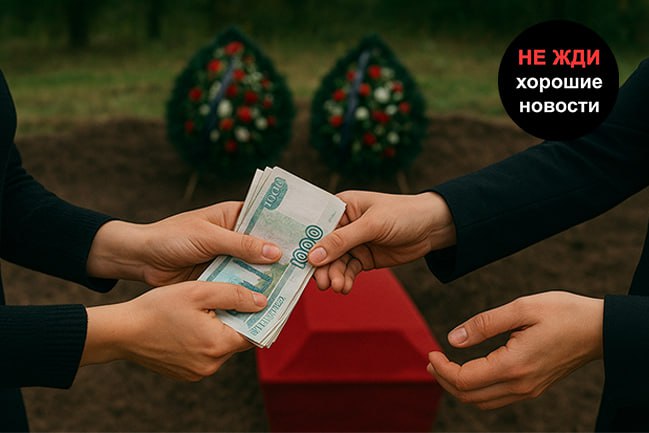 В Тобольске вдову бойца СВО лишили компенсации за его гибель.