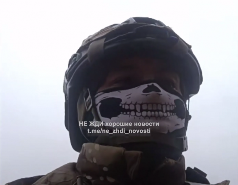 “Она ждала, что меня задвухсотят здесь, и, соответственно, она получит еще выплаты <…> у меня неоднократные такие истории. В моем же подразделении как минимум пять”