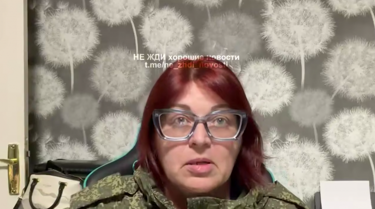 “Уважаемый Андрей Рэмович, прошу, помогите <…> На данный момент <…> я осталась без каких-либо средств существования”